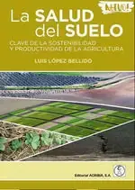 La Salud del Suelo Más Vendido