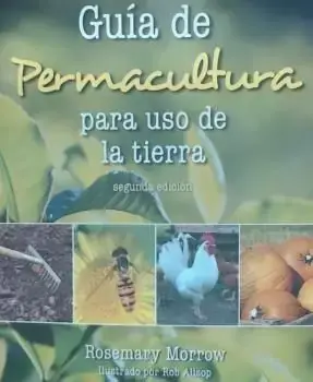 Guia de Permacultura Oferta Flash