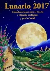 No Te Lo Pierdas Lunario 2017