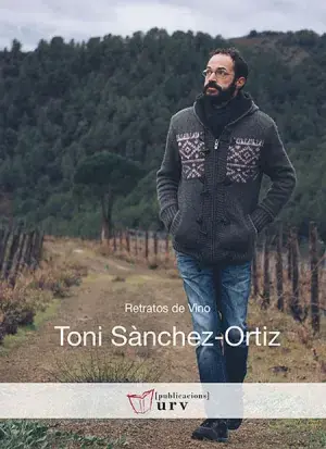 Súper Precio Toni Sànchez-Ortiz