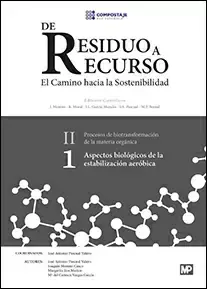 Ordena Ya Practical Plant Nematology