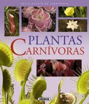 Mejor Precio Plantas Carnivoras