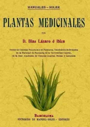 Plantas Medicinales Más Vendido