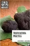 Truficultura Practica Compra Ahora