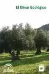 Solo Hoy El Olivar Ecologico
