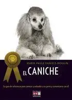 Caniche, el Solo Por Tiempo Limitado