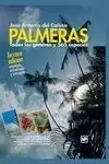 Favorito De Clientes Palmeras. Todos los Géneros y 550 Especies (3 Ed. )