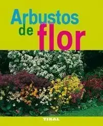 Arbustos de Flor Precio Económico