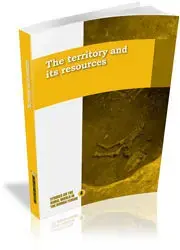 Gran Oferta El Territori I Els Seu Recursos