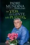 Precio De Fábrica Mi Vida, mi Gente, Mis Plantas