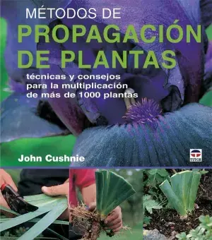 A Buen Precio Métodos de Propagación de Platas