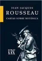 Mejor Precio Cartas Sobre Botánica (Edición en Tapa Dura)