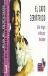 Popular El Gato Geriátrico