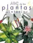Compra Hoy Abc de las Plantas de Interior