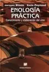 Enología Práctica Conocimiento y Elaboración del Vino. Oferta Especial