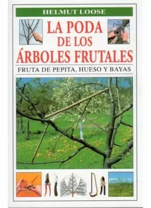La Poda de los Arboles Frutales Devolución Gratuita