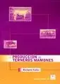 Envío Inmediato Produccion de Terneros Mamones