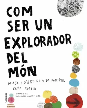 Com Ser un Explorador del Món A Buen Precio
