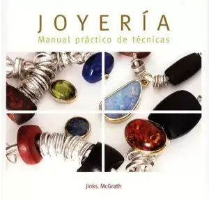 Solo Por Tiempo Limitado Joyeria
