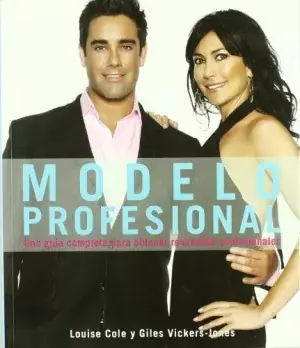 Modelo Profesional Compra Hoy