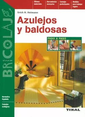 Comprar En Línea Azulejos y Baldosas