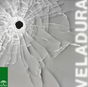 Más Vendido Veladura