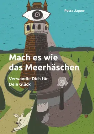 Económico Mach Es Wie Das Meerhäschen