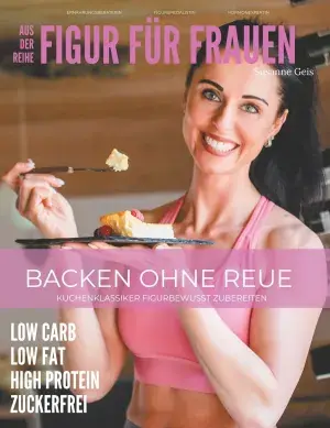 Backen Ohne Reue Solo Por Tiempo Limitado
