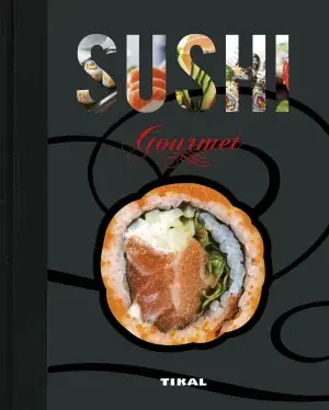Sushi Precio Bajo