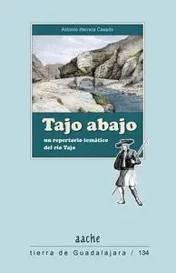 Tajo Abajo Precio Bajo