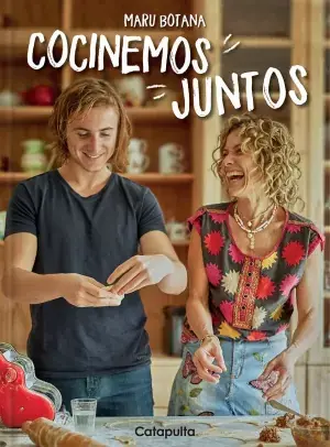 A Buen Precio Cocinemos Juntos