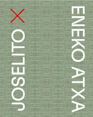 Joselito X Eneko Atxa Liquidación