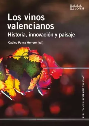 Los Vinos Valencianos Garantía De Devolución De Dinero