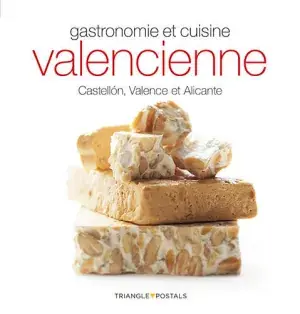 Gastronomie Et Cuisine Valencienne Ordenar Ahora Mismo