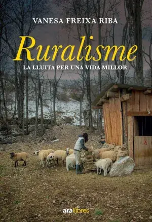 Ruralisme Ordena Ya