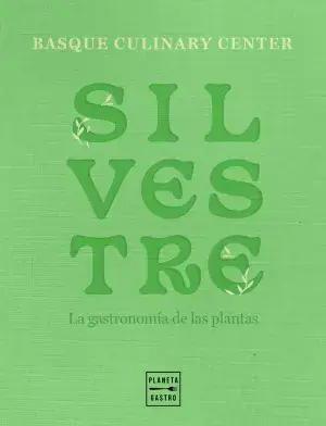 Súper Precio Silvestre