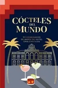 Cocteles del Mundo Descuento