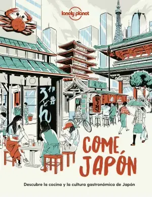 Precio Reducido Come Japón
