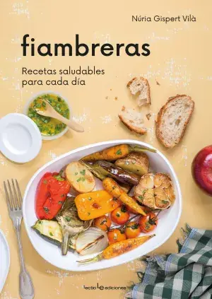 Compra Hoy Fiambreras