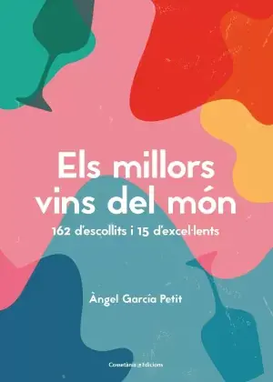 Rebajas Els Millors Vins del Món