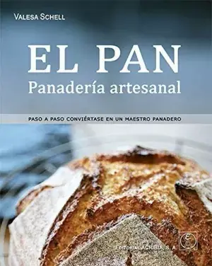 El Pan Panadería Artesanal Precio Bajo