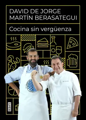 Precio De Fábrica Cocina sin Vergüenza