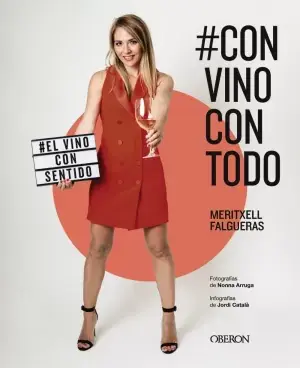 Disponible Ahora Convinocontodo