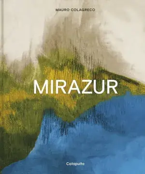 Liquidación Mirazur Redux