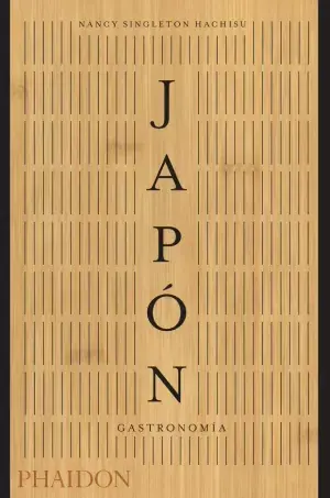 Esp Japon Gastonomia Solo Por Tiempo Limitado