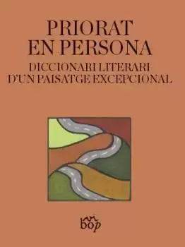 Priorat en Persona Súper Precio