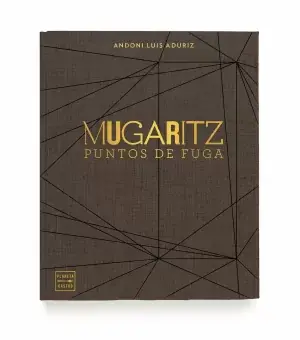 Precio De Fábrica Mugaritz
