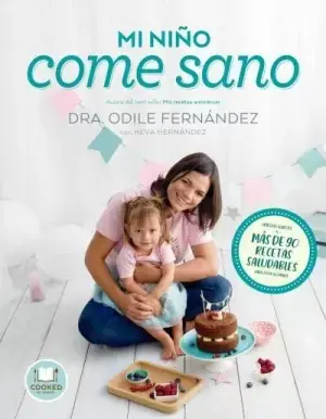 Popular Mi Niño Come Sano