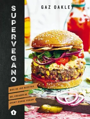 Supervegano Pago Seguro