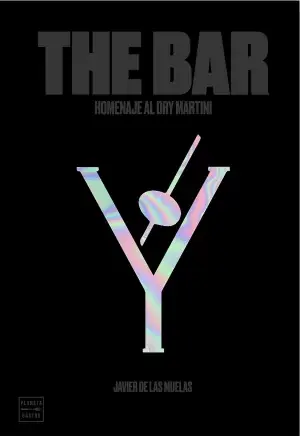 The Bar Garantía De Devolución De Dinero